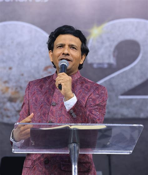 PAG Church | Philadelphia AG Church Vijayawada