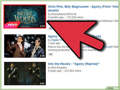 Operating System Playlist 的图像结果
