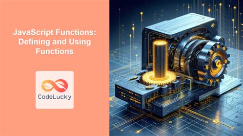Image result for Function Syntax
