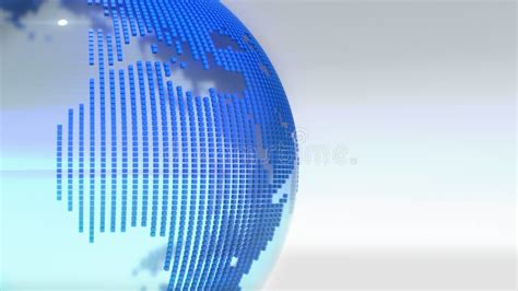 Crystal Clear World Map 的图像结果