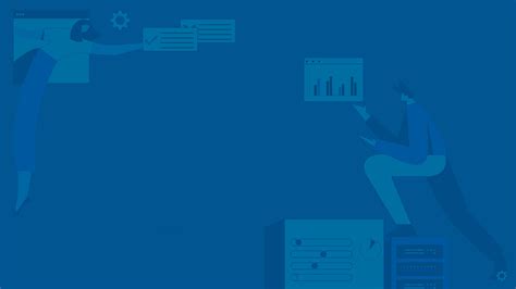 Image result for Operations with Prom in Computer Organization Digital Image