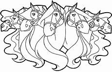 ausmalbilder pferde horseland horseland 39 printable coloring pages ausmalbilder pferde horseland horseland 39 printable coloring pages