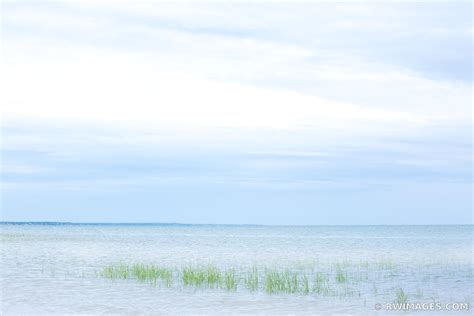 Framed Photo Print Picture of FIRST ENCOUNTER BEACH EASTHAM CAPE COD ...