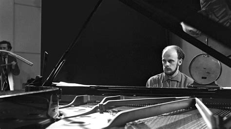 Scarlett Johanssom Nudes