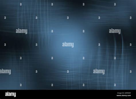 Digital Background 的图像结果