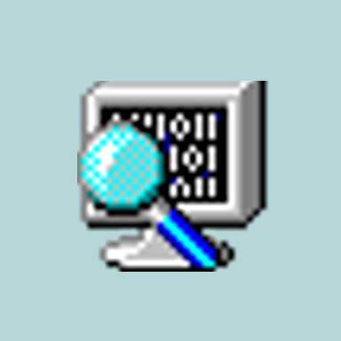 Image result for WinDbg Debugging Icon