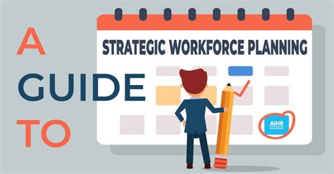 Image result for Workforce Planning Strategy