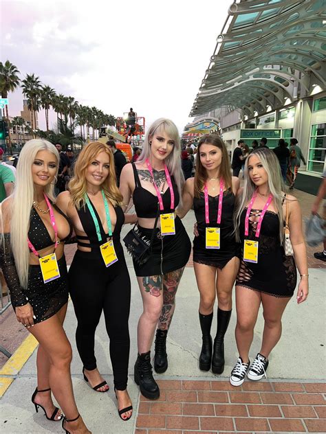 The Azra_Lifts Leak: Prepare To Be Stunned - Truth or Fiction