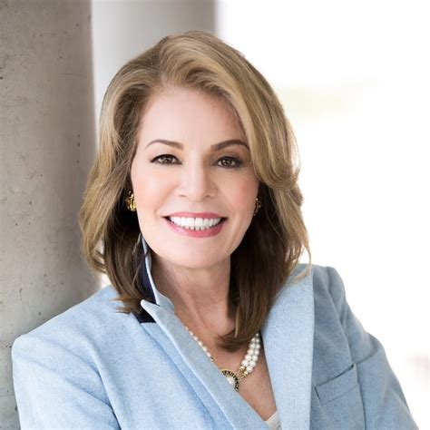 AWS’ Teresa Carlson to join Splunk