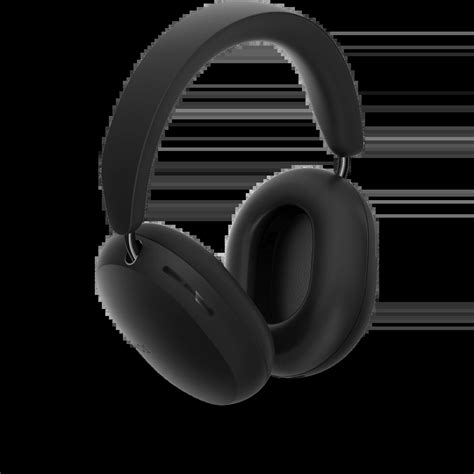 Sell Sonos Ace - Swappa