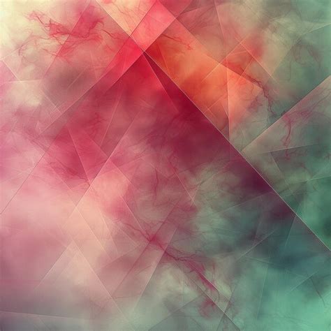 Abstract 3D 的图像结果