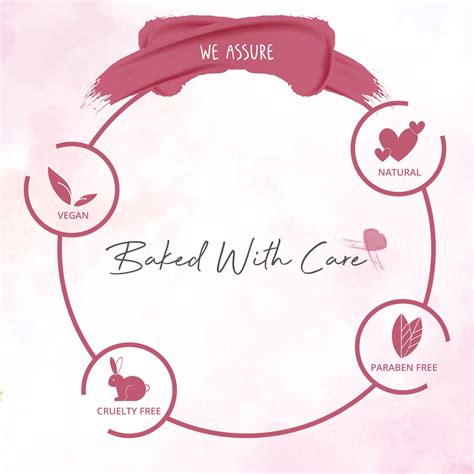 Lip, Cheek and Eyelid Tint for Hydrating Lips Enriched with Vitamin E