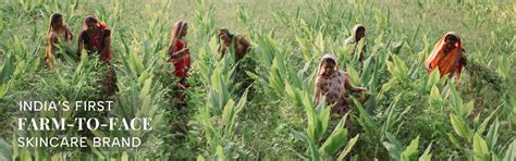 About RAS Luxury Oils – RAS Luxury Skincare