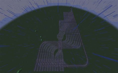 Image result for Create Mod Trains Simulator