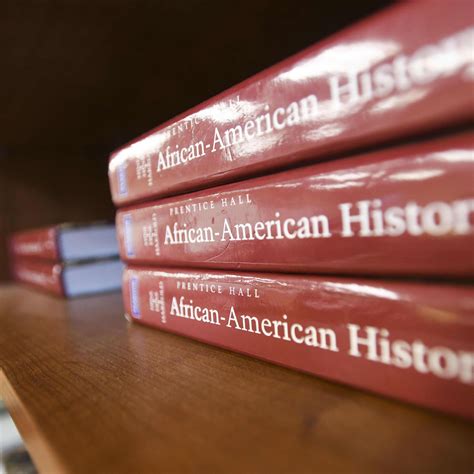 Ap American History Textbook
