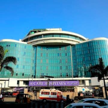 Best Hospitals in Hyderabad - Top 24 Hours Hospitals near me | Justdial