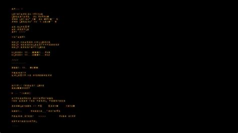 Image result for Code2 Grow