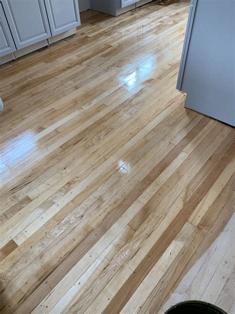 Gallery - Ohio Valley Hardwood Floors