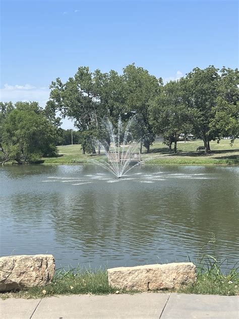 Playgrounds and Parks I Kids playgrounds and activities Wichita