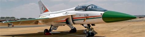 Why is IAF Sitting On HAL‘s Tejas Proposal? | Indian Defence News