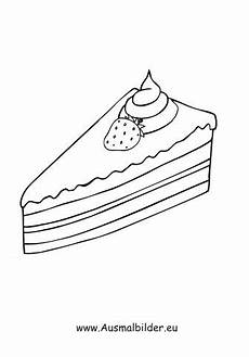 malvorlagen kinder lebensmittel 42 besten ausmalbilder lebensmittel bilder auf malvorlagen kinder lebensmittel 42 besten ausmalbilder lebensmittel bilder auf