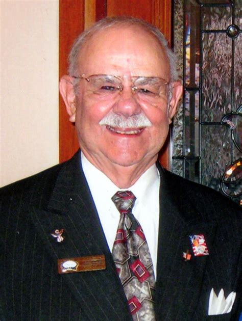 Theodore "Ted" Nunes Obituary - San Jose, CA