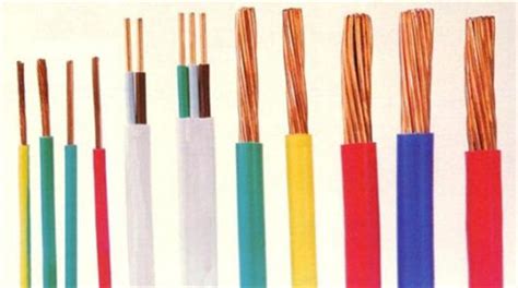 装修用什么电线最好 如何挑选电线-政府案例-硅胶线,硅胶电线,高温硅胶线生产厂家,粤振电缆电缆