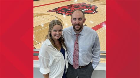 Northside High School Names New Varsity Head Coach for Boy’s Basketball ...