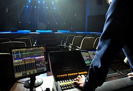 Image result for audio-visual