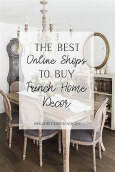 home decor buy the best shops to buy home decor so much home decor buy the best shops to buy home decor so much