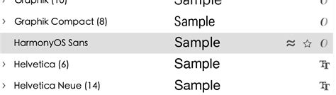Image result for Illustrator Font Tutorial
