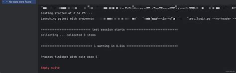 Py.test Example 的图像结果