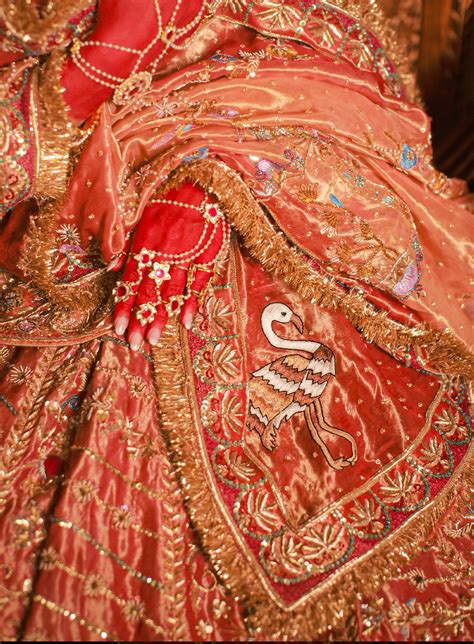 Begum Noor Jahan – Fabbat