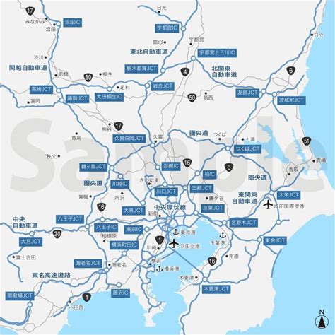 Reach Node Base に対する画像結果