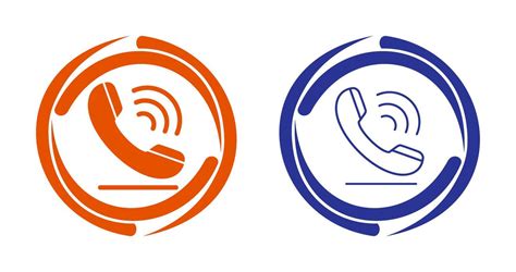 Call Button Logo 的图像结果