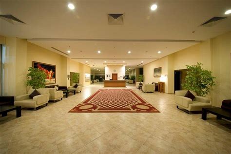 LIMAK LIMRA CLUB PARK HOTEL (Kemer) - Resort Reviews & Photos - Tripadvisor