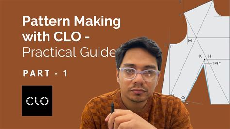 Image result for CLO3D Tutorial