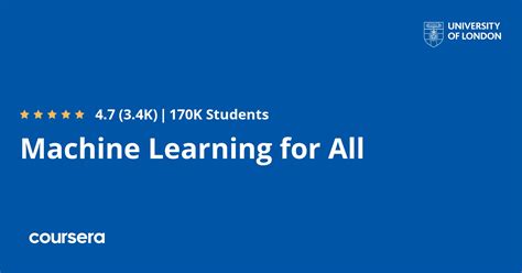 Image result for Machine Learning for Beginners with Examples