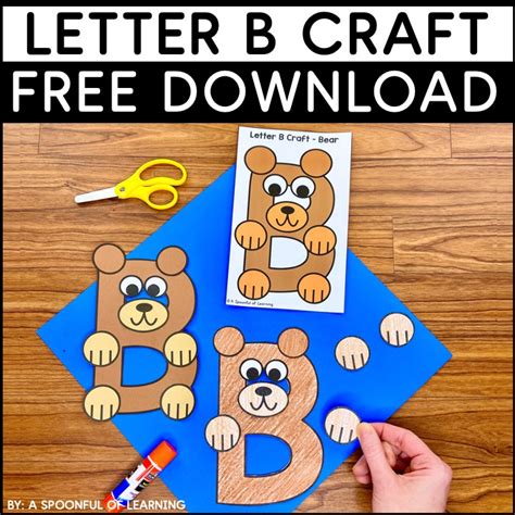 Alphabet Craft 的图像结果