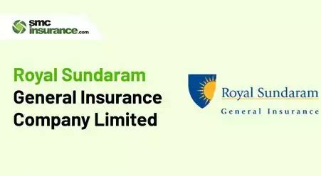 Mumbai State Commission Holds Royal Sundaram General Insurance Liable ...