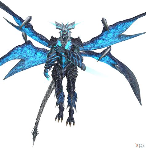 Devil May Cry 5 Vergil Devil Trigger