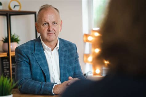 Image result for Performance Management Training