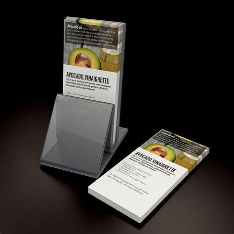 Store Sale 的图像结果