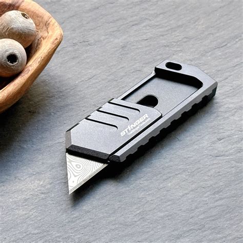 Best Utility Knife | Pro Tools Guide