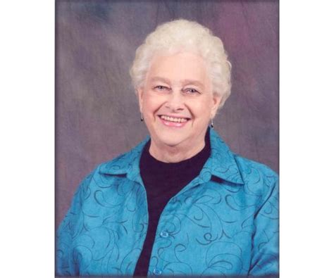 Betty Plunkett Obituary (2022) - Farmerville, LA - Kilpatrick Funeral ...