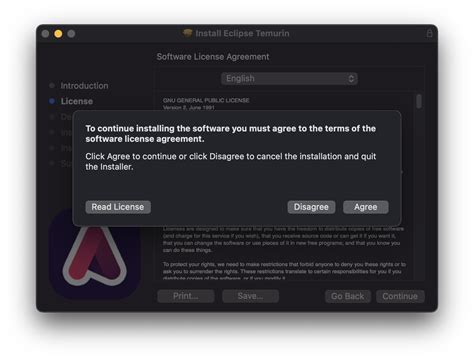 Image result for Installing Java