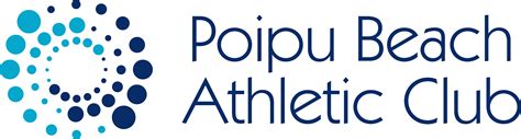 Home - Poipu Beach Athletic Club