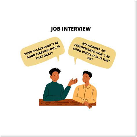 Image result for Interview Jokes