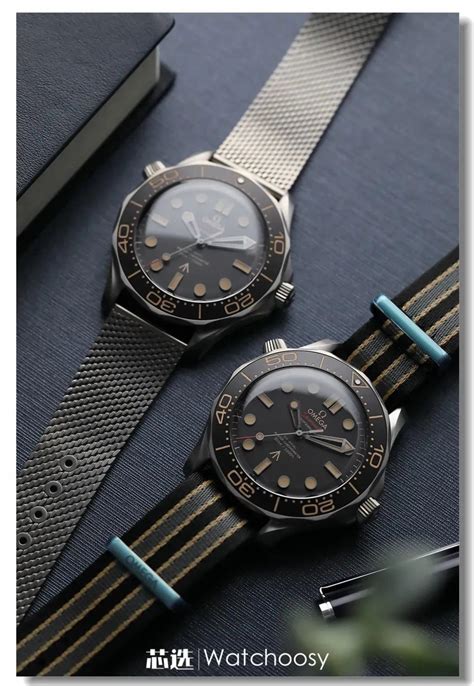 OR厂欧米茄海马300系列黄金版女王密使腕表详细评测-OR复刻手表怎么样-OR厂官网