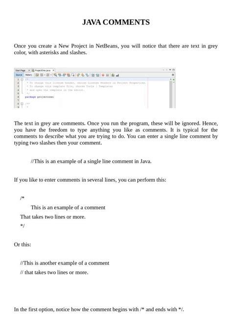 Image result for Download Java Tutorial for Beginners